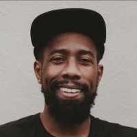 Clyde Simms
