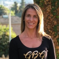 Elena Monroy Serrano