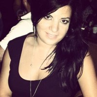 Catherine Bejjani