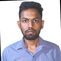 vivekanandan . K
