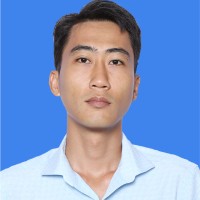 Thanh Tung