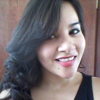 ADRIANELA XALIL XA HERNANDEZ