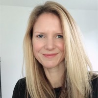 Charlotte Thomas