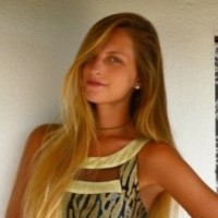 Carolina Comi