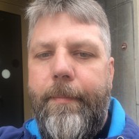 Stefan Ahlin