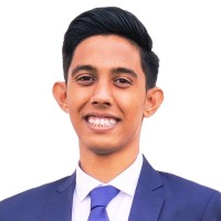Jayesh Patidar