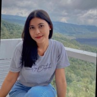 Ni Luh Yuni Widyasari