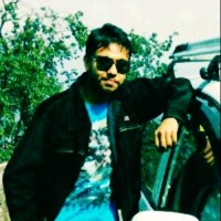 Sanjit Chakraborty