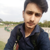 Gajender Singh