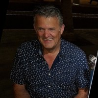 Evert van Doorn