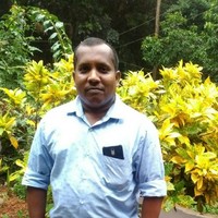 Manu Joy