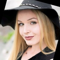 Alexandra Bardan