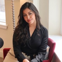Nicole Chavez