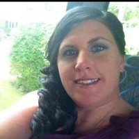 Angie Baker