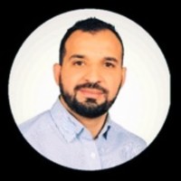Sofiane Hadj