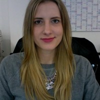 Anna M