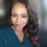 Stephanie Webster Foster