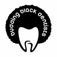 Budding Black Dentists Network CIC