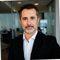 Luis Santos