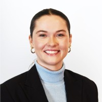 Rebekah Matkowsky