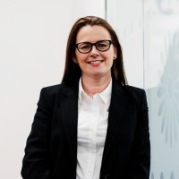 Tracey Wood