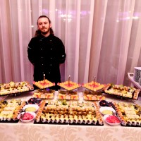 Valentin Oros