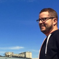 Julien Houde