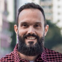 Adriano Araujo