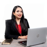 Carmen Rosa Franco Carbajal