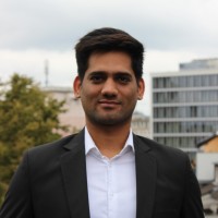 Ankit Sachdeva