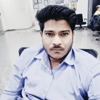 Pankaj Pal