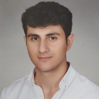 Can Ramazan Yilmaz