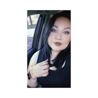 Debbie Zacamitzin