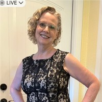 Susan Dutcher
