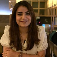 Garima Kriplani
