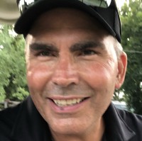 Dave Blum