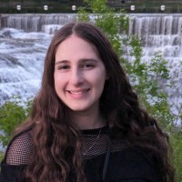 Karen Shamir