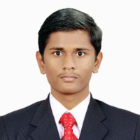 Logu Kumar