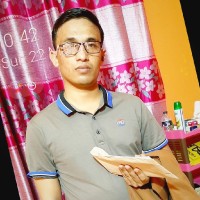 Md.Golap Hasan Hasan