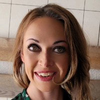 Tara Canty