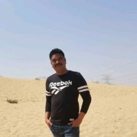 Sukesh Erupaji