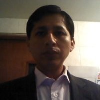 Fernando Rodriguez Espinoza