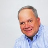 Jeff Wilson