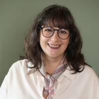 Talita Troleze De Toledo