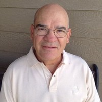 Leonard Atchison