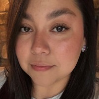 Valerie Bernabe