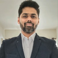 Mirza Naved Baig