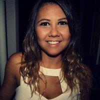 Rebecca Salvador