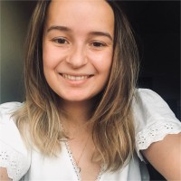 Coralie Perdriau