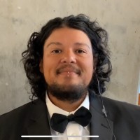 David Campero